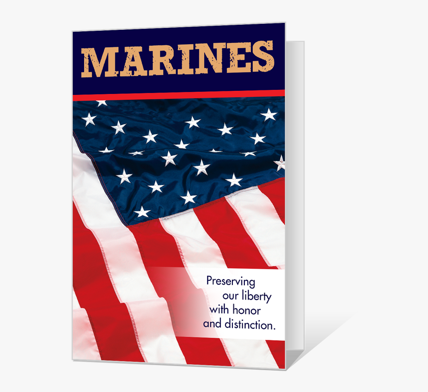 Marines Veterans Day Printable - Love Jesus, HD Png Download