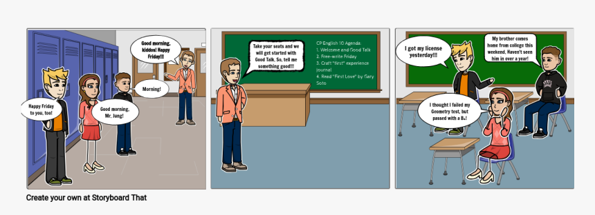 Cartoon, HD Png Download