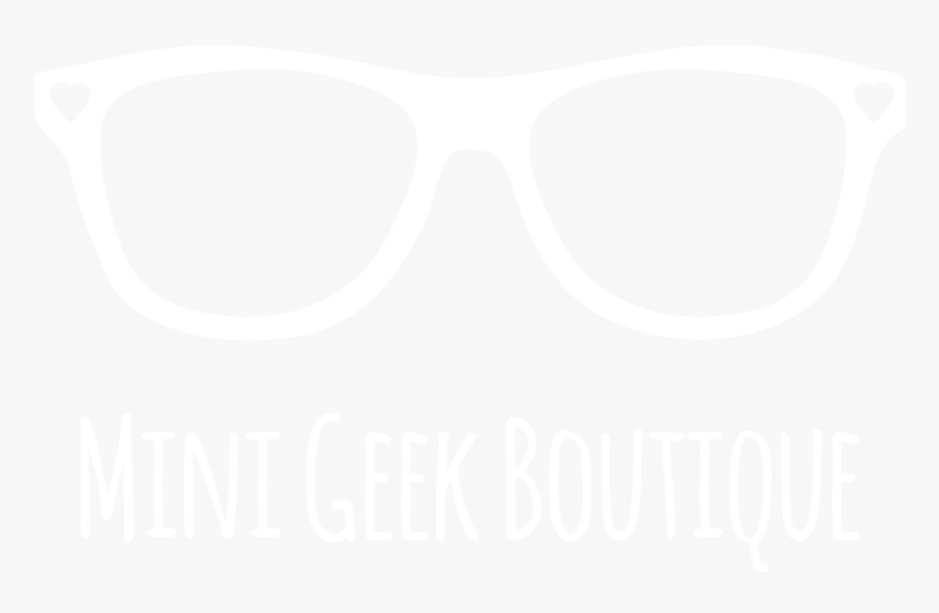 Mini Geek Boutique Logo - Poster, HD Png Download