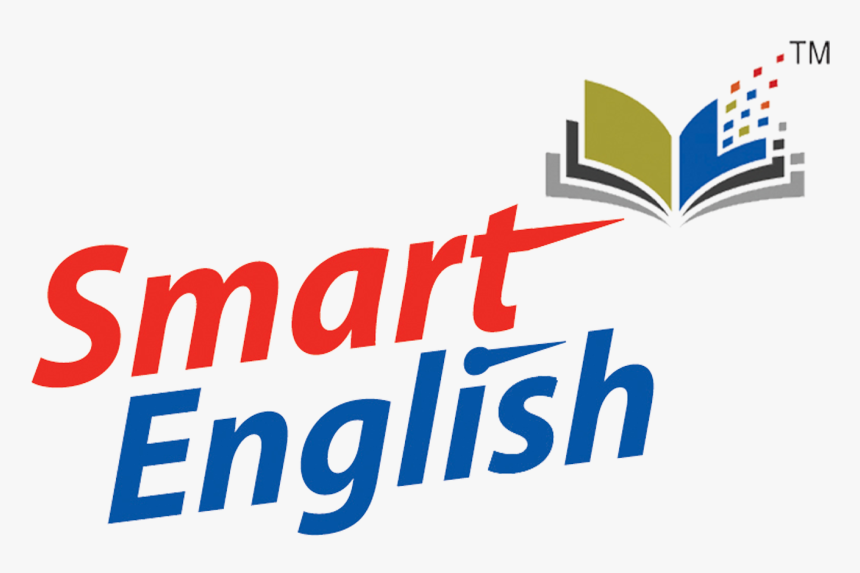 Clip Art Spoken Classes In Kolkata - Graphic Design, HD Png Download