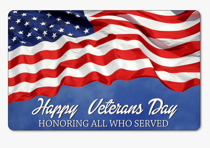 Happy 4th Of July Free, HD Png Download