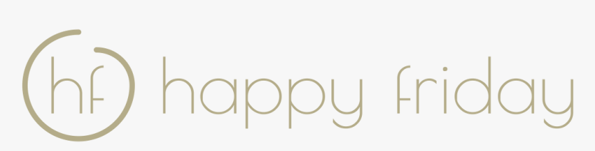 Kidd Mine Venner Snakker, HD Png Download