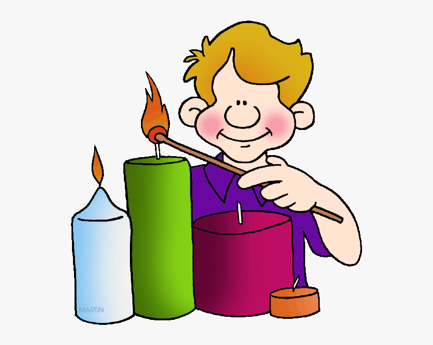 Com Clipart Pronoun Demonstrative English Grammar - Demonstrative Pronoun That Clipart, HD Png Download