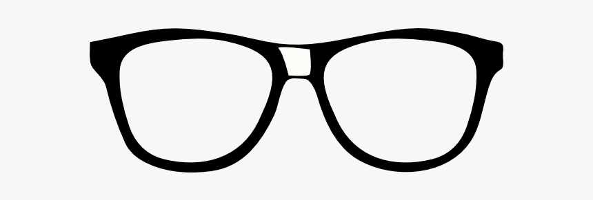 Blog Image, HD Png Download