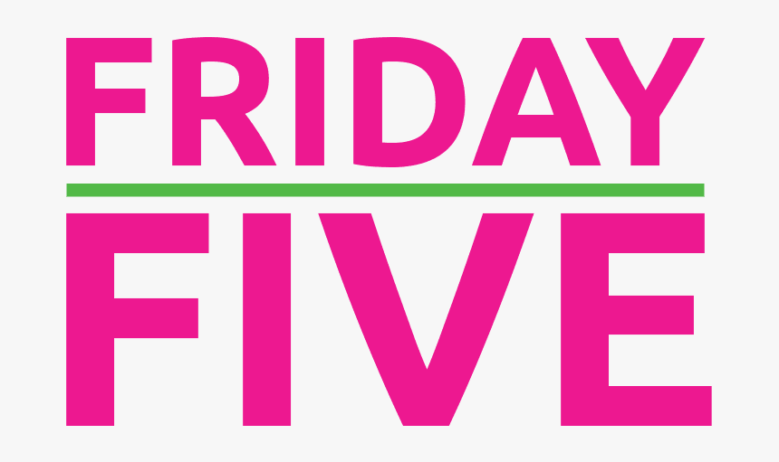 Circle, HD Png Download