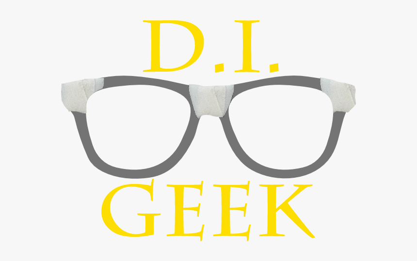 Poster, HD Png Download