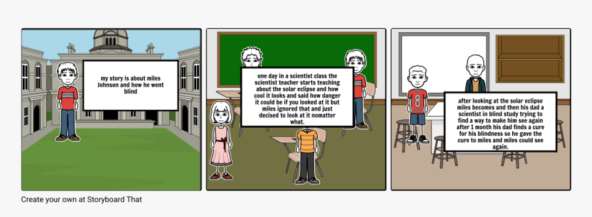 Cartoon, HD Png Download