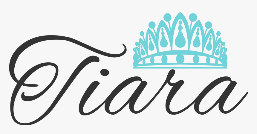 New Tiara, HD Png Download