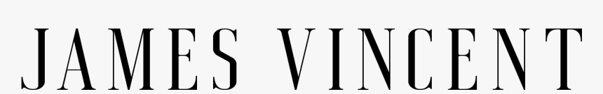 Midlands Journal Logo - Conseil General Du Rhone, HD Png Download