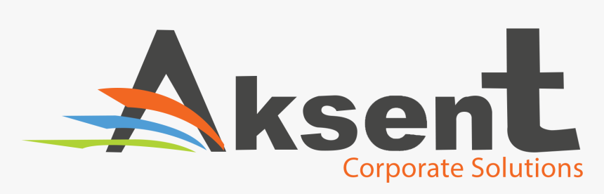 English Class Chennai - Graphic Design, HD Png Download