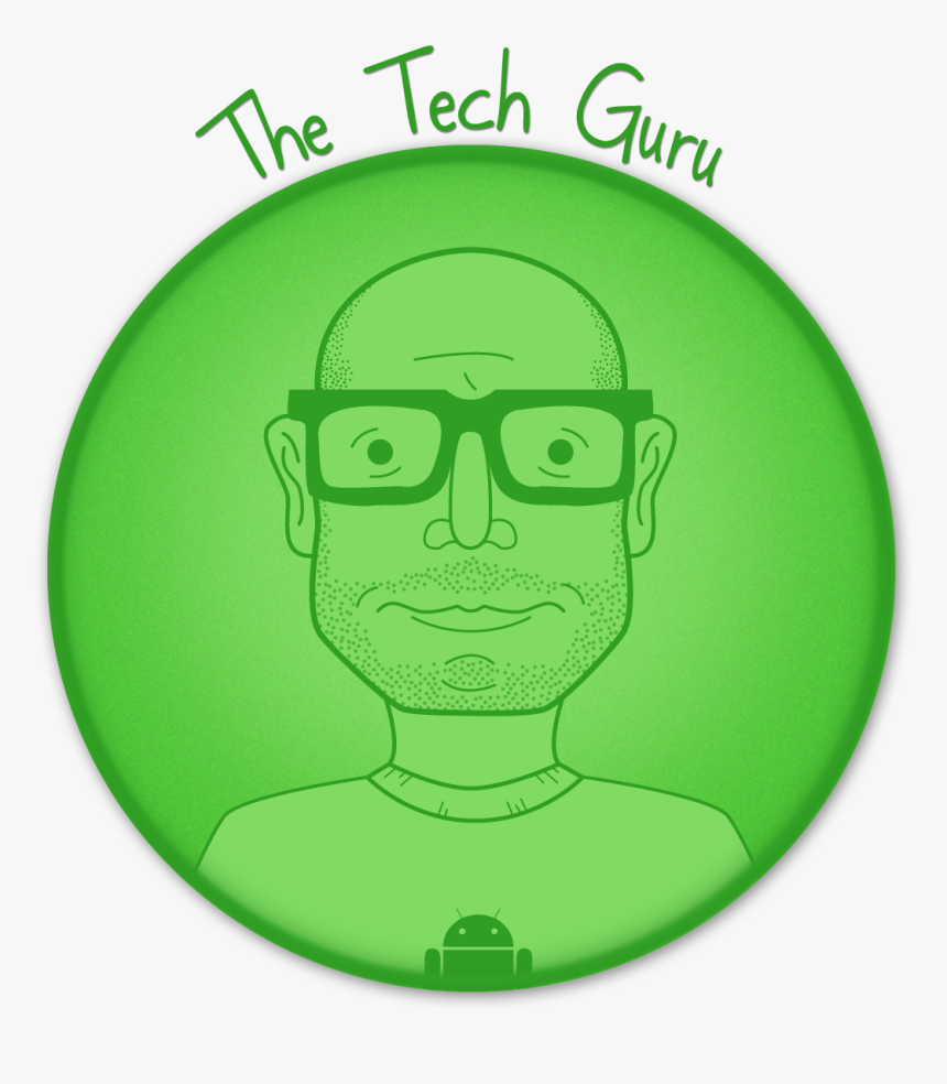 Illustration, HD Png Download