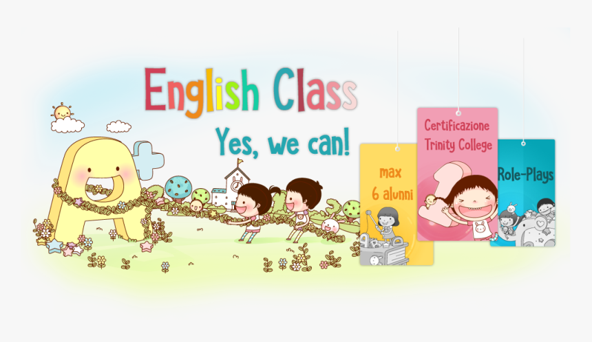 Childhood Pictures For Competition, HD Png Download