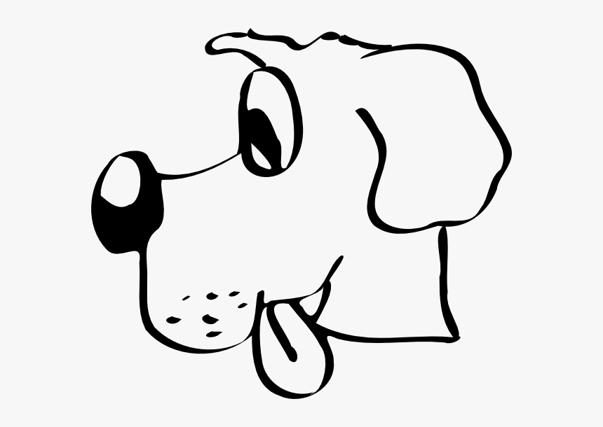 Because Of Winn Dixie Drawings, HD Png Download