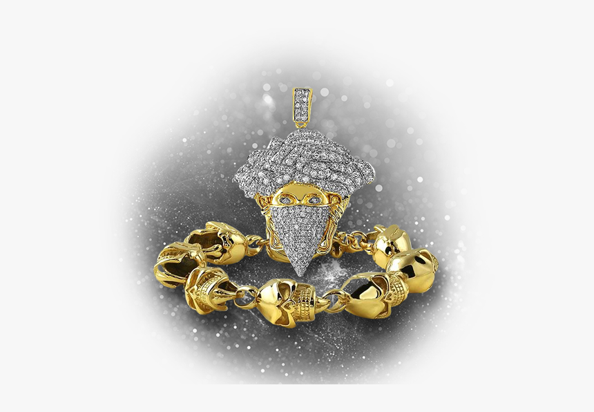 About-left - Illustration, HD Png Download