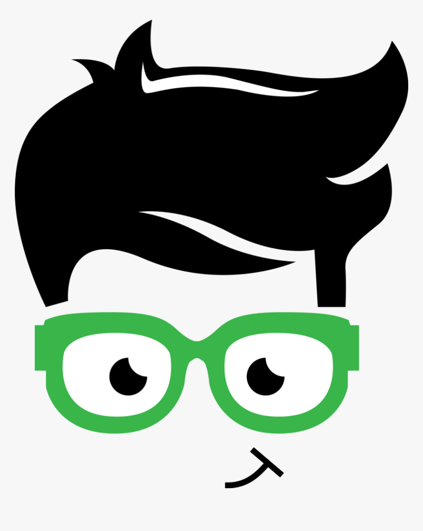 Pci Tech Innovations, HD Png Download