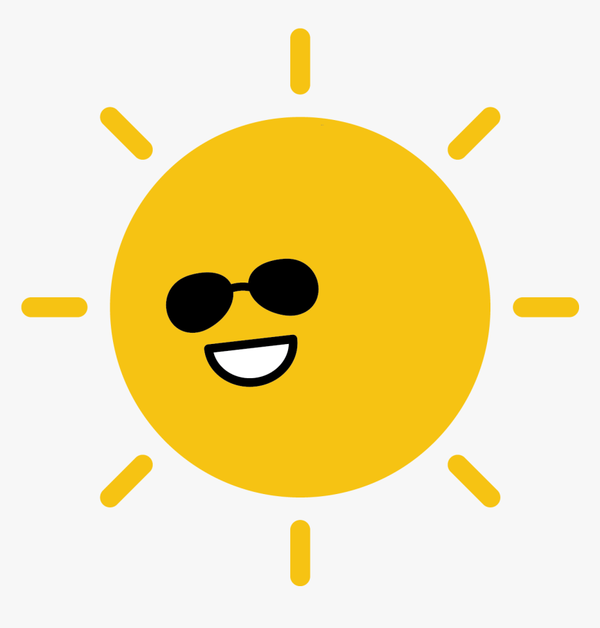 Green Light A Vet, HD Png Download