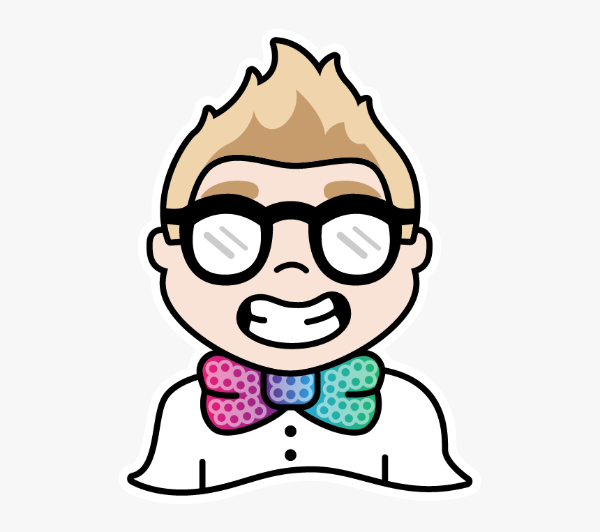 Clip Art, HD Png Download