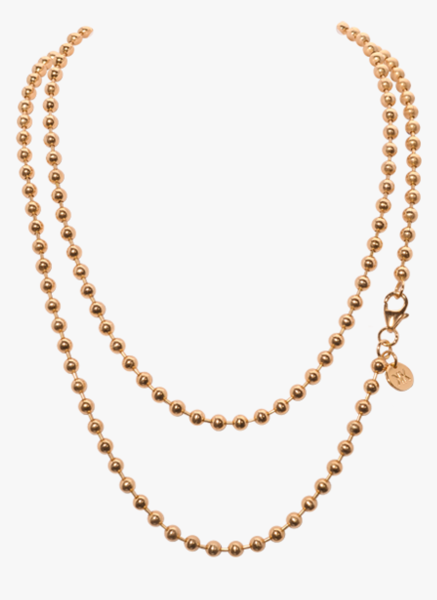 Jewellery,necklace,body Jewelry,fashion Making,bead,gemstone - Picsart All Png Hd, Transparent Png