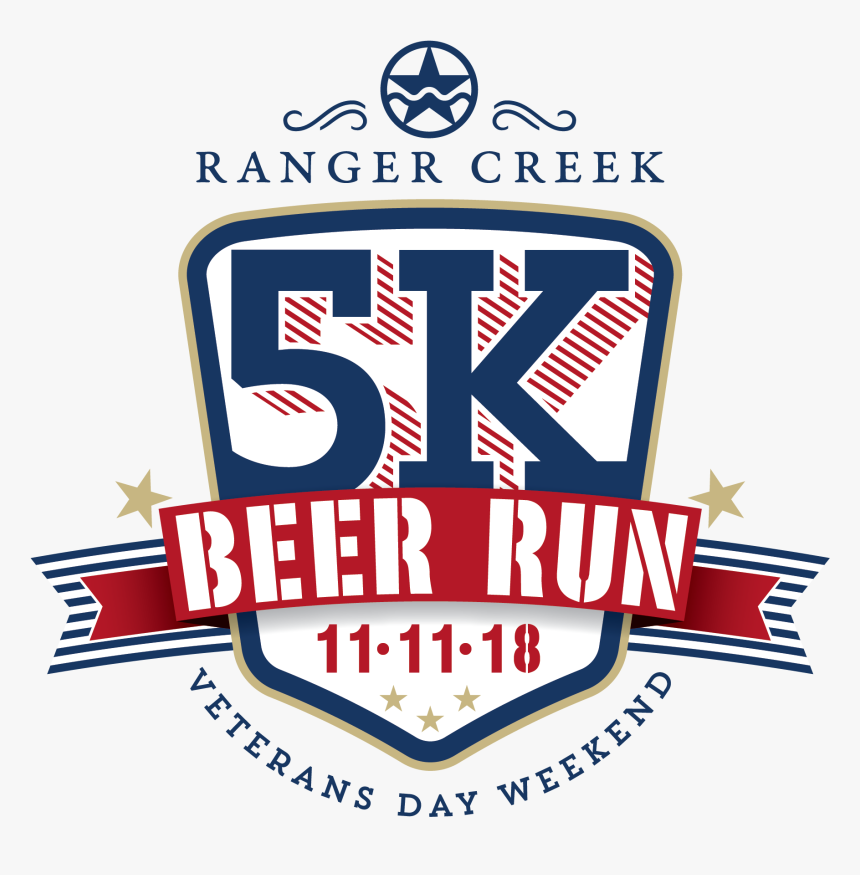 Happy Veterans Day Png, Transparent Png