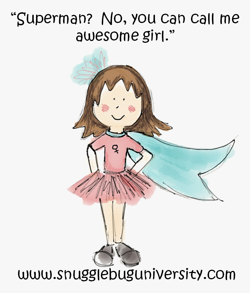 Transparent Happy Friday Png - Cartoon, Png Download