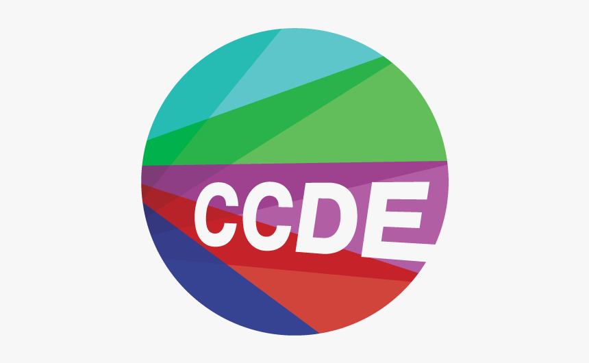 Circle, HD Png Download