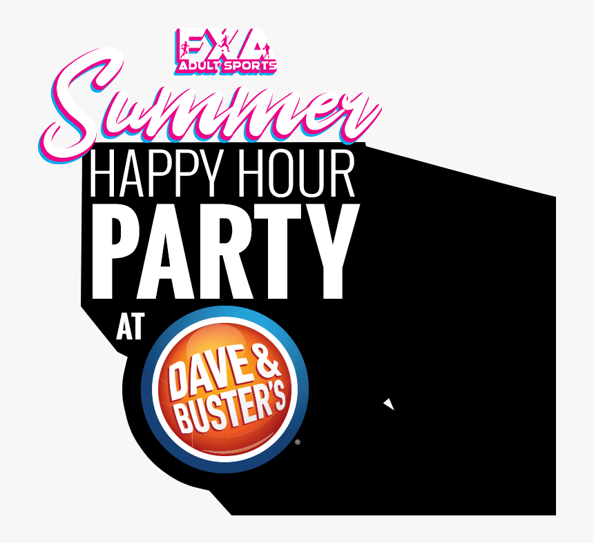 Calligraphy, HD Png Download