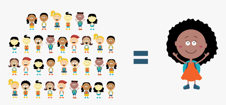 Cartoon, HD Png Download