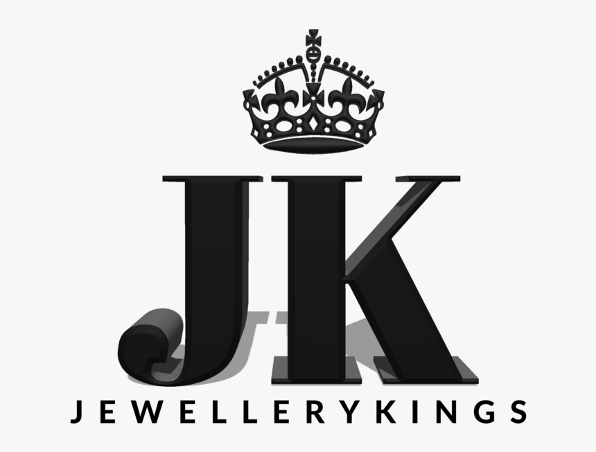 Jewellerykings - Instagram, HD Png Download