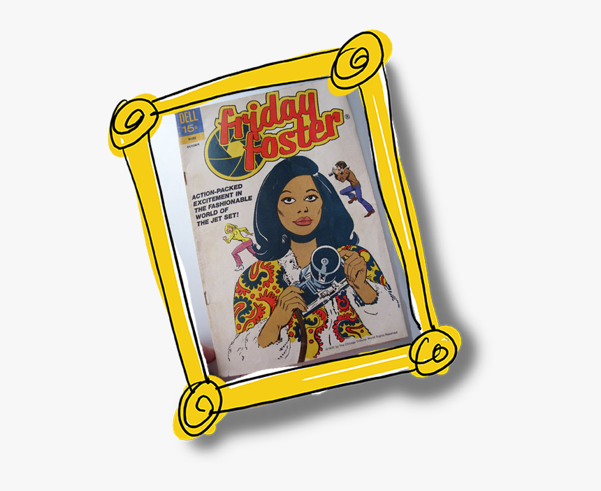 Don T Be A Paleface Coppertone Indian, HD Png Download