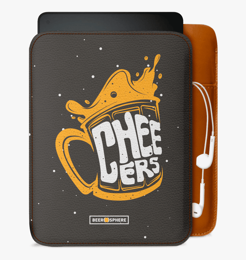 Dailyobjects, HD Png Download