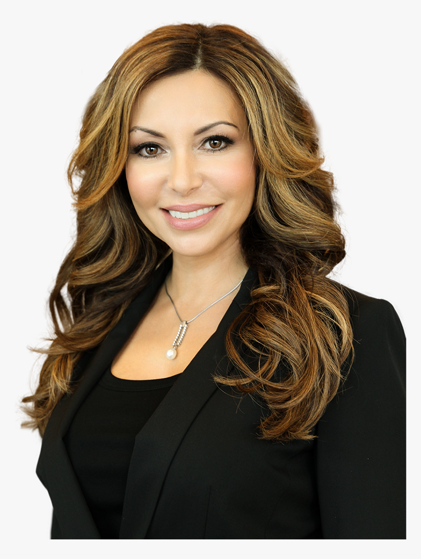 Super Woman Png, Transparent Png