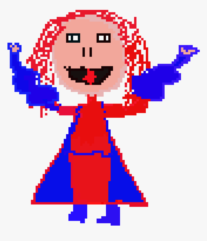 Cartoon, HD Png Download