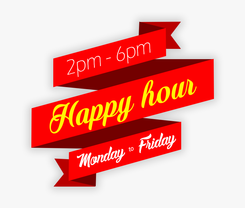 Graphic Design, HD Png Download