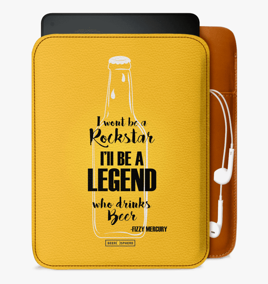 Leather, HD Png Download