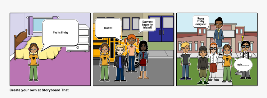 Cartoon, HD Png Download