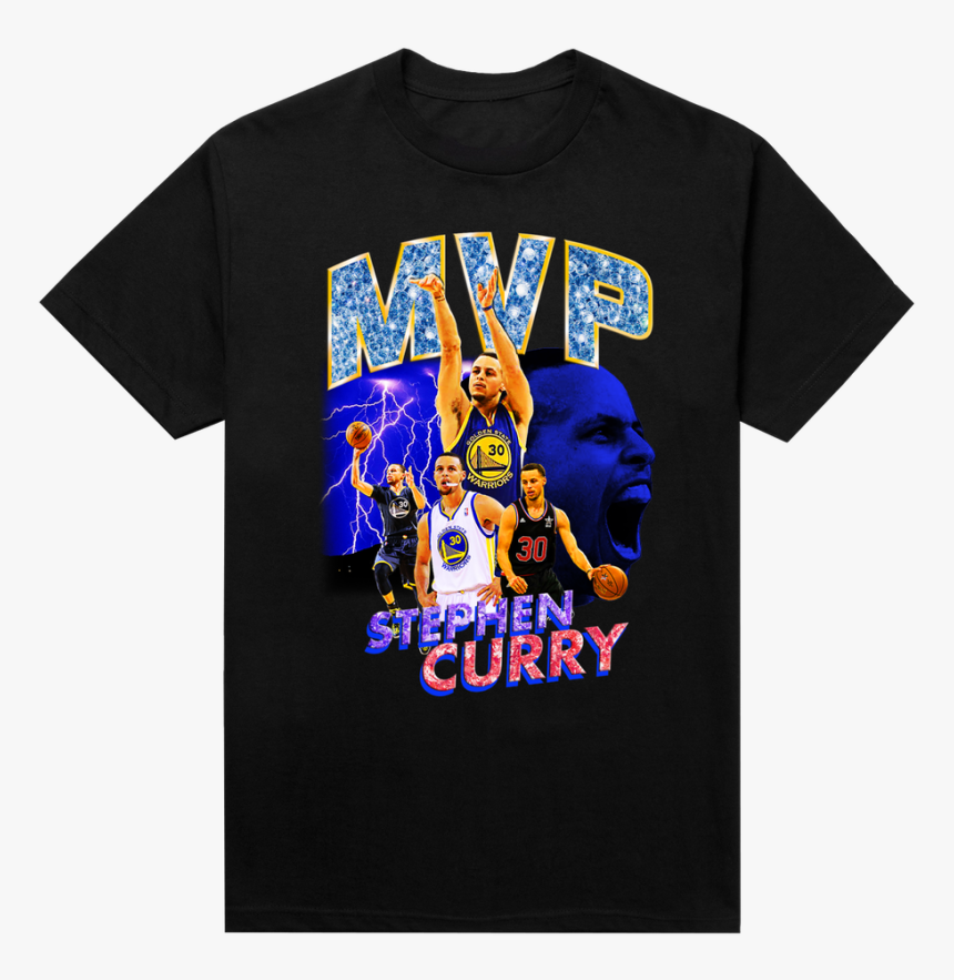 Active Shirt, HD Png Download