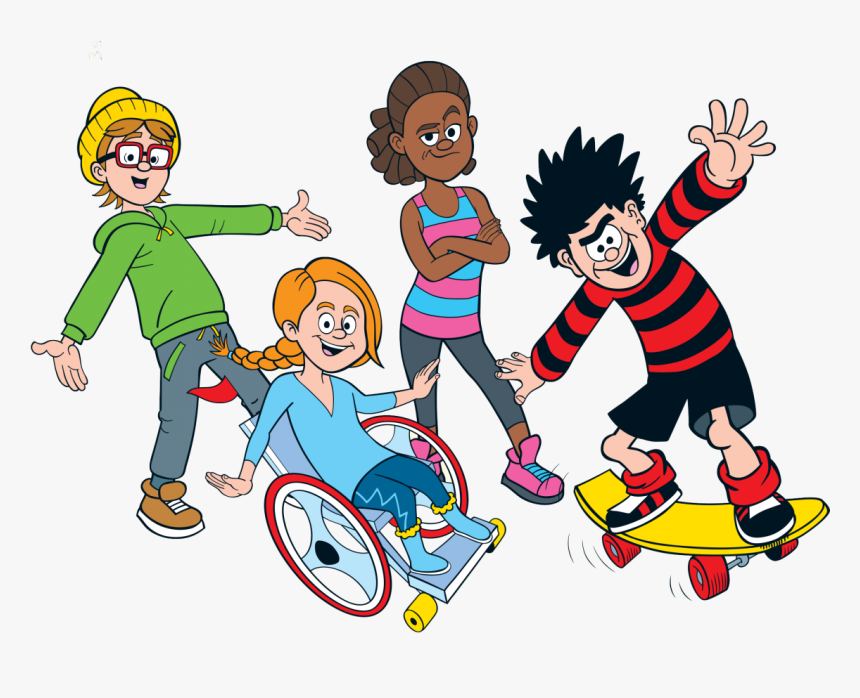 Summer Reading Challenge 2018, HD Png Download