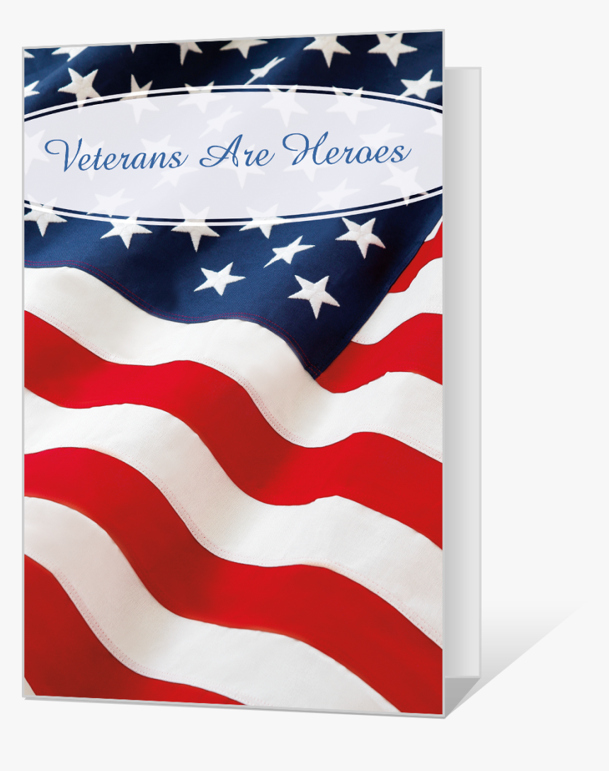 Veterans Are Heroes Printable - Pint Glass, HD Png Download
