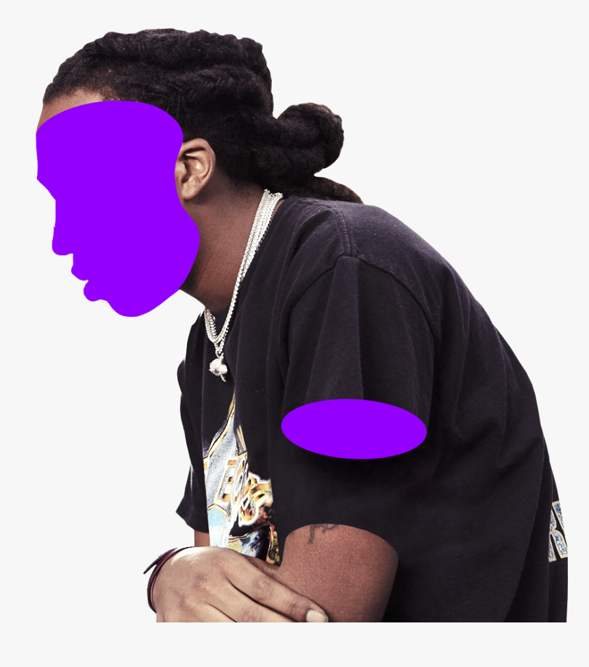 Costume Hat, HD Png Download