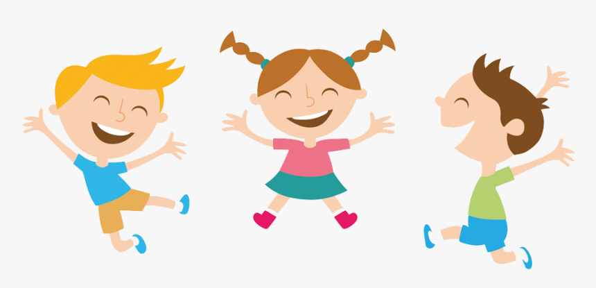 Kids Png Artistree Performing Arts Mamaroneck New York - Kids Cartoon Png, Transparent Png