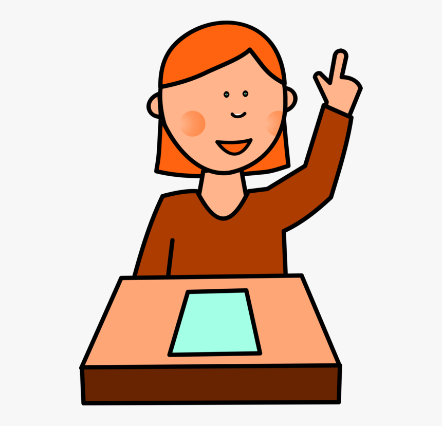 Play,human Behavior,thumb - Someone Asking A Question, HD Png Download