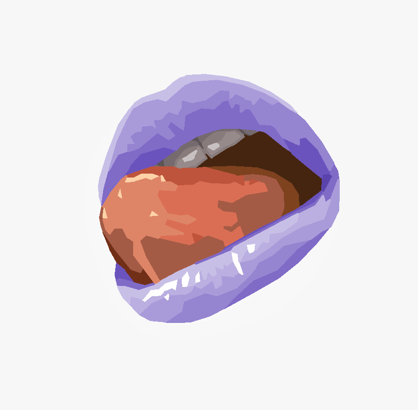 Illustration, HD Png Download