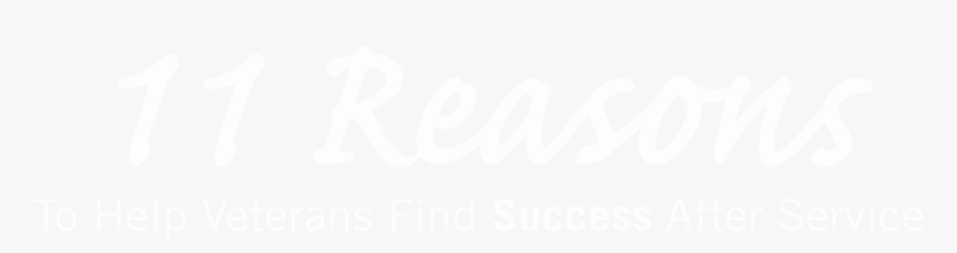 Danskina, HD Png Download