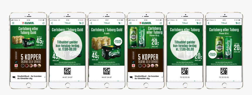 Packaging And Labeling, HD Png Download
