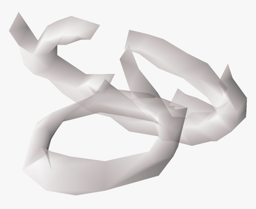 Origami, HD Png Download