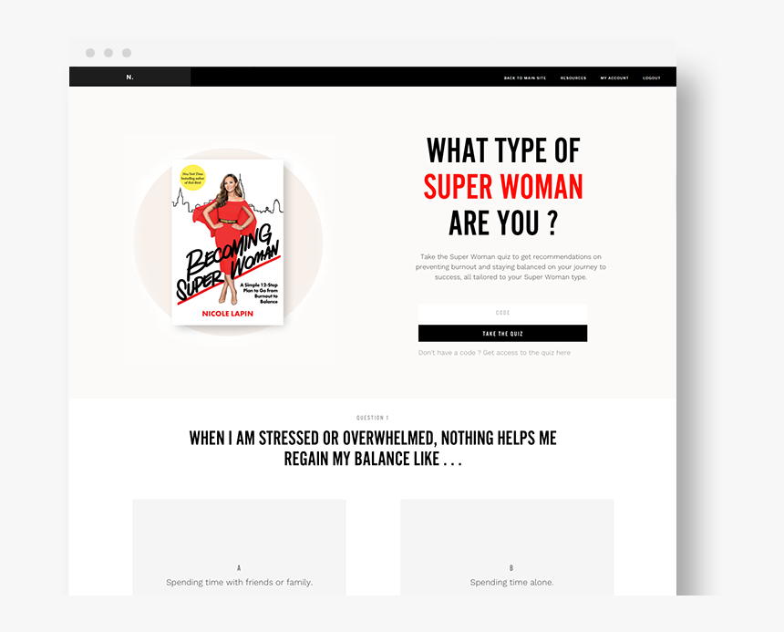 Online Advertising, HD Png Download