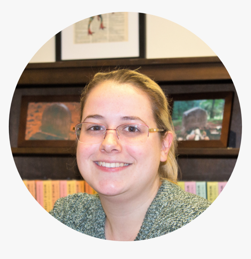 Senior Citizen, HD Png Download