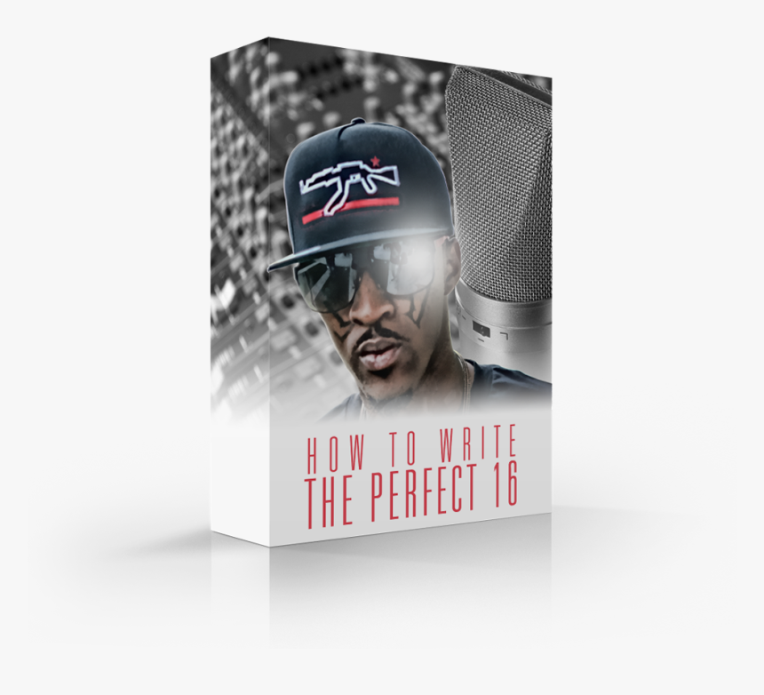 Graphic Design, HD Png Download