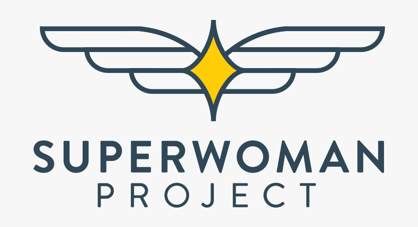 Super Woman Png, Transparent Png