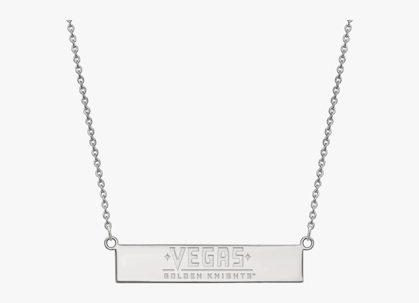 Personalized Name On Necklace, HD Png Download